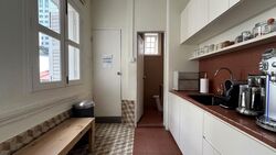 Ann Siang Road (D1), Office #572598441